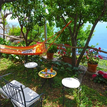 Sleeps 4 Wifi